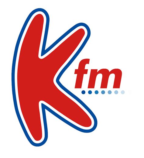 kfm competitions today|KFM competition terms and conditions .
